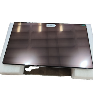 PAD Display Screen Assembly