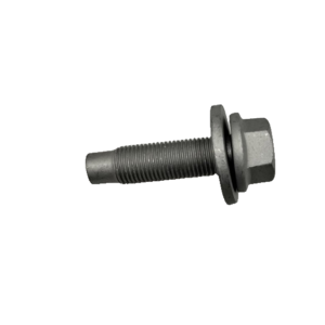 BYD Parts Direct