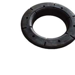 Front Spring Upper Seat Assembly