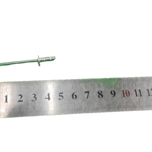 Rivet_Φ4.8×11_Aluminum Alloy