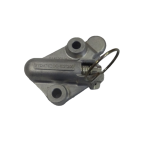 Timing Chain Tensioner