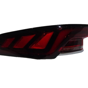 BYD Parts Direct
