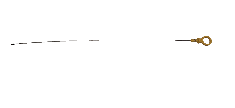 Oil Dipstick