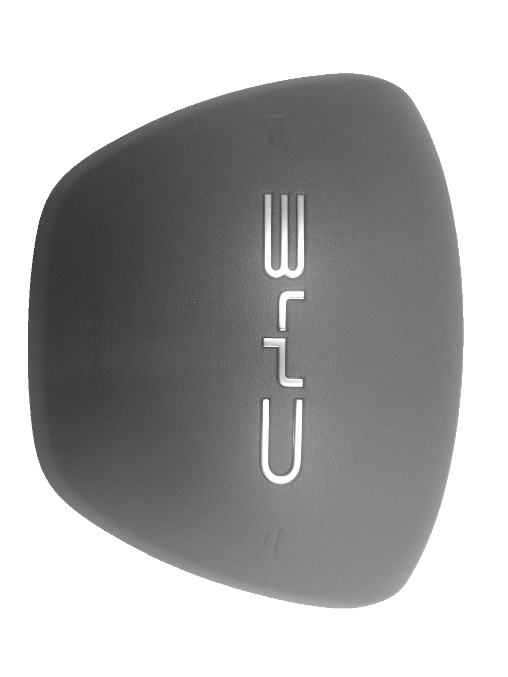 Driver Airbag Module - Eclipse Blue