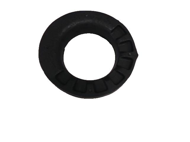 Rear Coil Spring Upper Buffer Pad