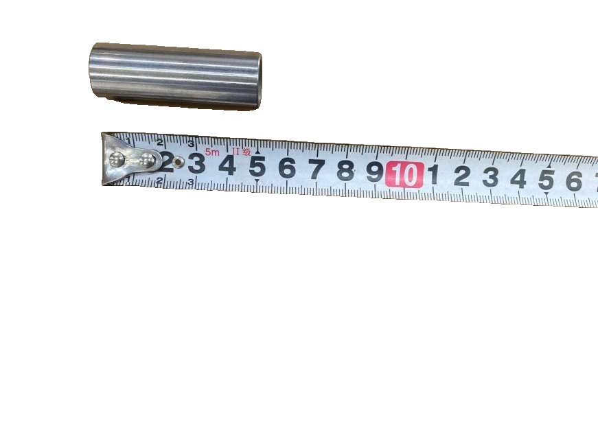 Piston Pin