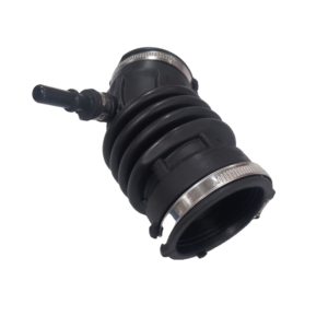 BYD Parts Direct