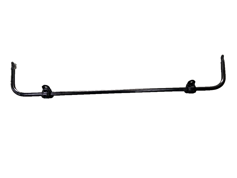 Rear Stabilizer Bar Assembly