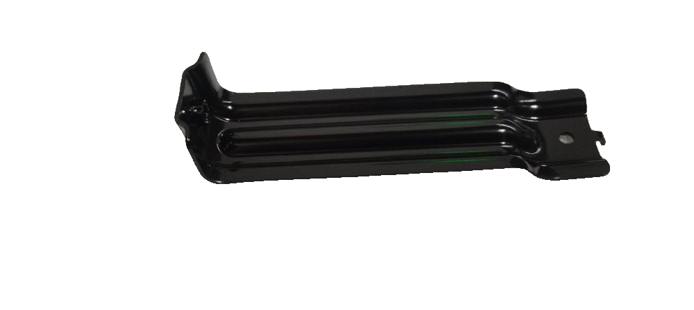 Lower Mudguard Bracket Assembly