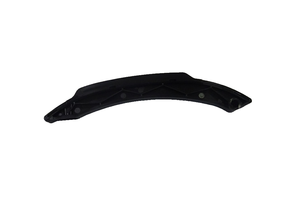 Timing Chain Tensioner Plate