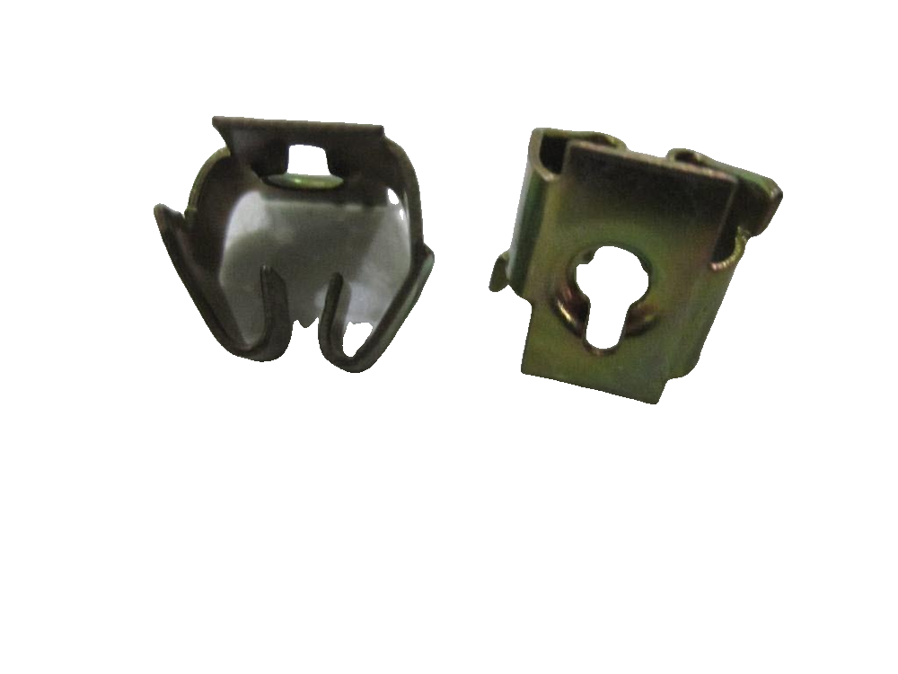 BYDQ839B01_Metal Nut