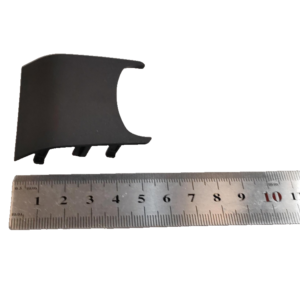 Lane Departure Protection Cover II