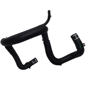 BYD Parts Direct