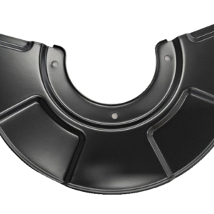 BYD Parts Direct