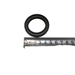 BYD Parts Direct