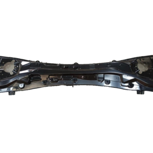 Front Cowl Assembly