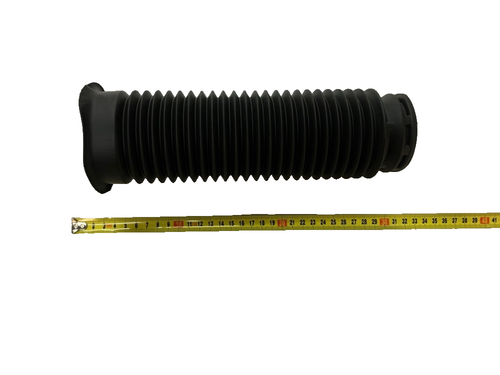 Front Shock Absorber Dust Boot