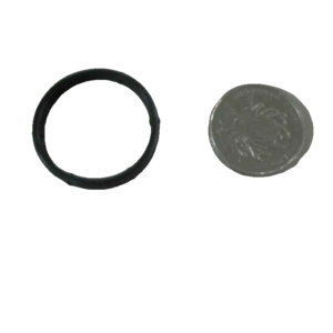 Spark Plug Hole Seal Ring