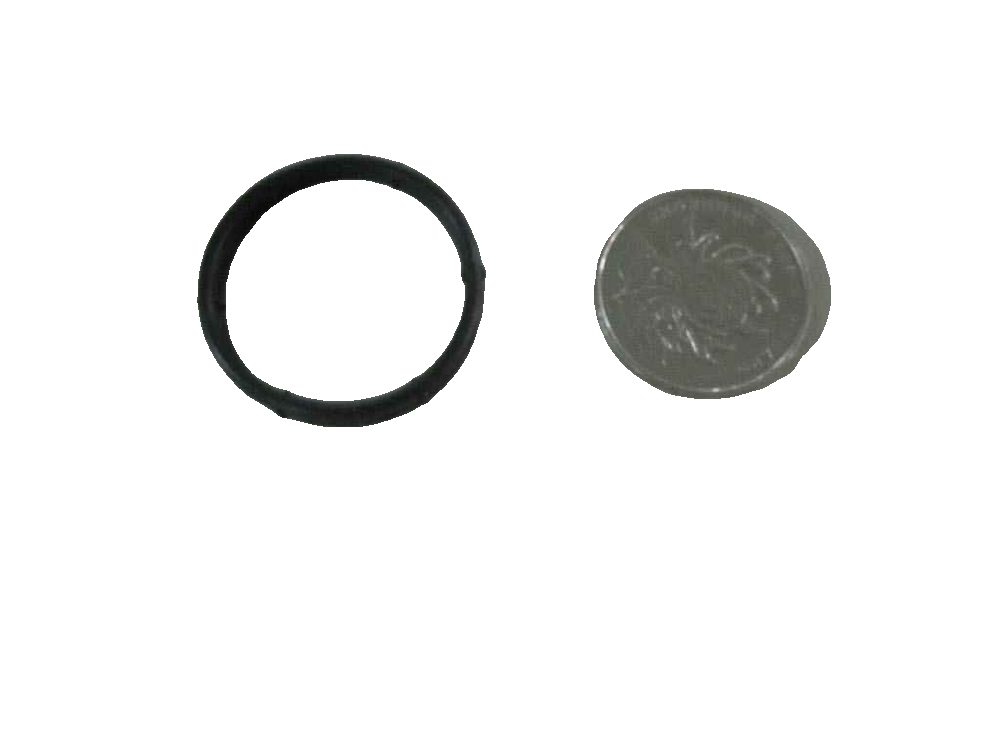 Spark Plug Hole Seal Ring