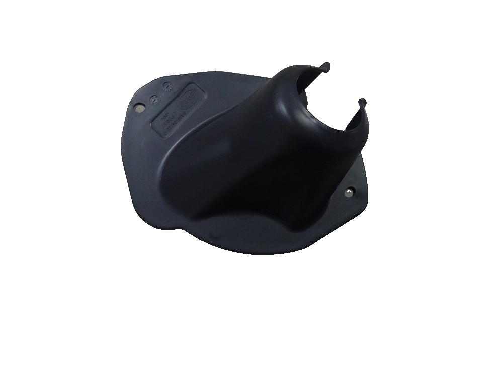 Universal Joint Dust Boot Assembly I