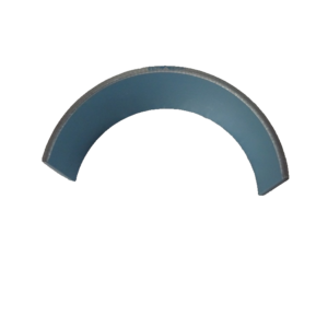 BYD Parts Direct