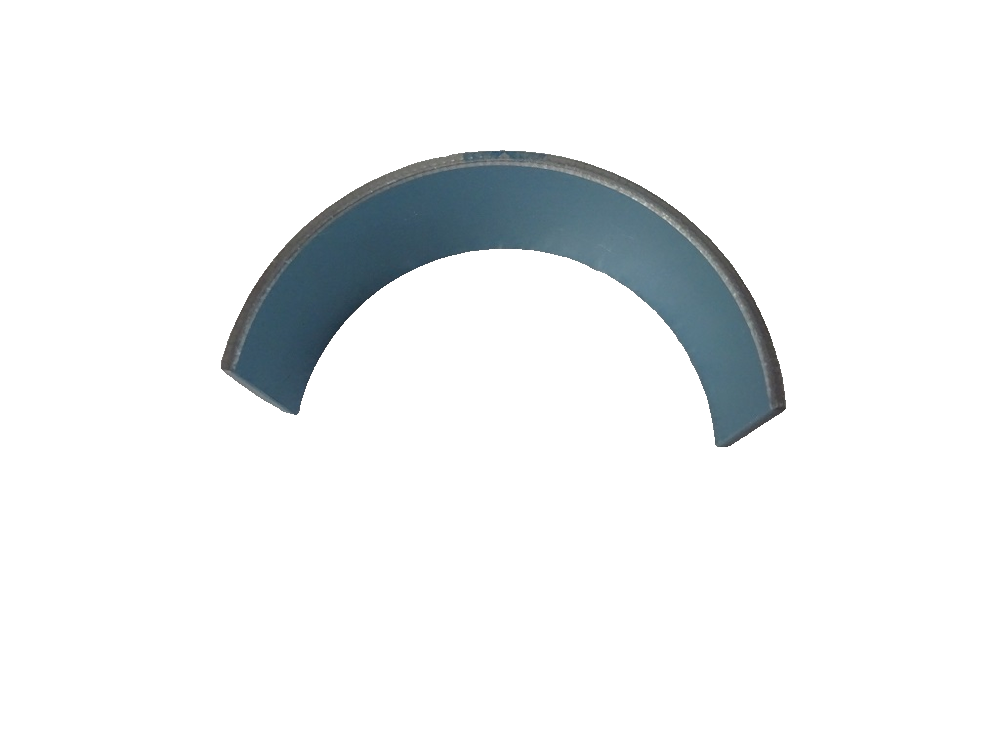Upper Connecting Rod Bearing Shell - C