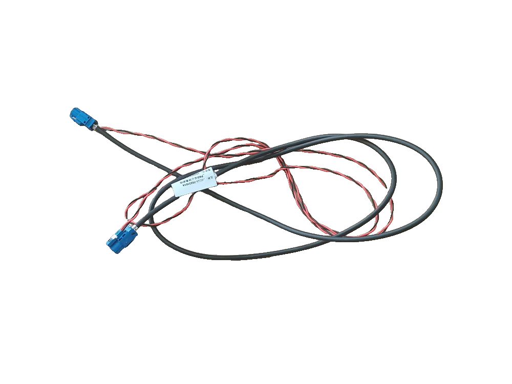 PAD Display Screen Data Cable