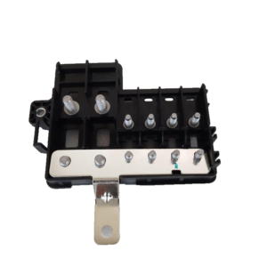 Power Distribution Box Body – STBX2065-1-ZT