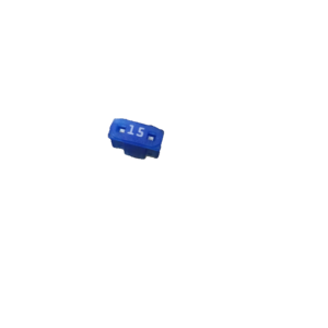 Fuse_MICRO_32V_15A