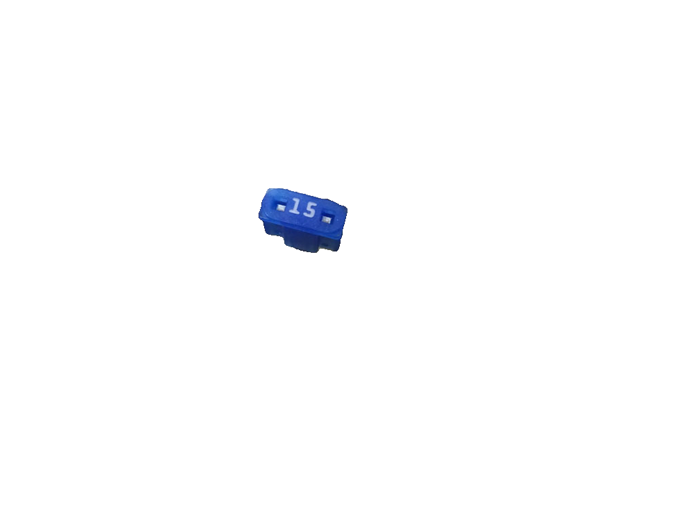 Fuse_MICRO_32V_15A