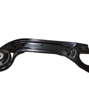 Rear Suspension Left Trailing Arm Assembly