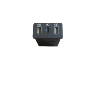 BYD Parts Direct