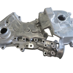 BYD Parts Direct