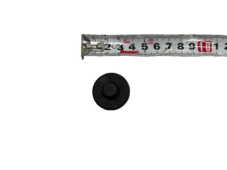 Floor Mat Fixing Hole Grommet Upper