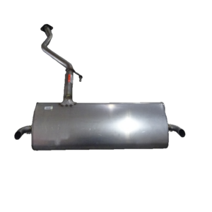 BYD Parts Direct