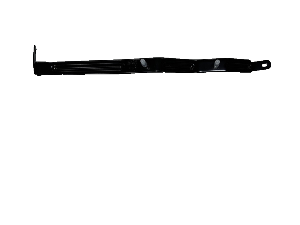 Front LH Engine Compartment Trim Panel Bracket Assembly