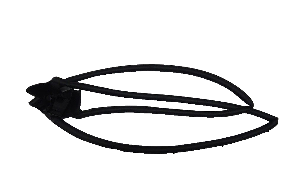 Front Compartment Seal Strip