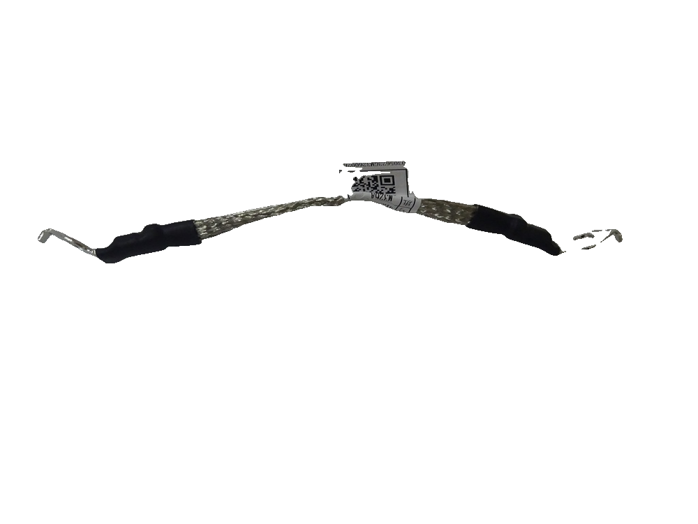 Transmission Ground Wiring Harness