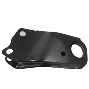 BYD Parts Direct
