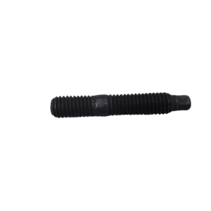 BYDQ120D0829TF61P1.25_stud bolt