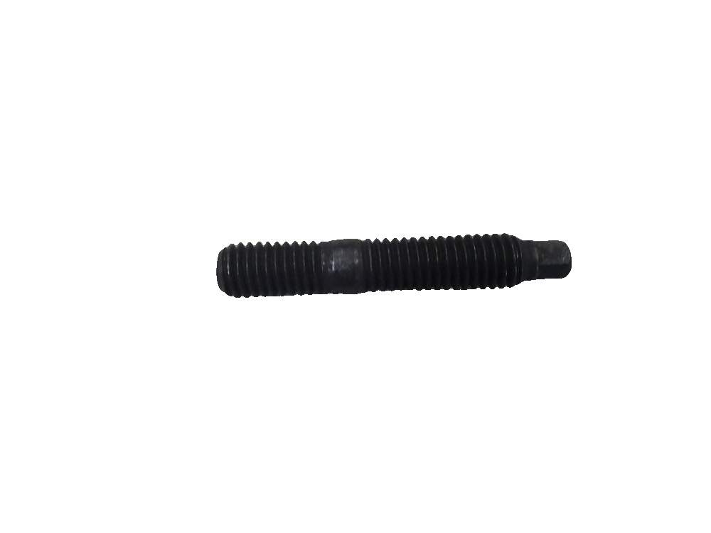 BYDQ120D0829TF61P1.25_stud bolt
