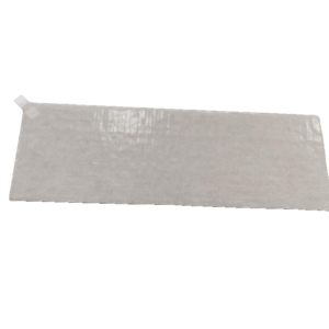Roof Rear End Felt Padding