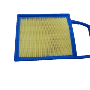 BYD Parts Direct