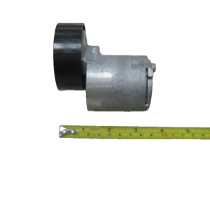 BYD Parts Direct