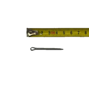 Q5003236F61H_Cotter Pin