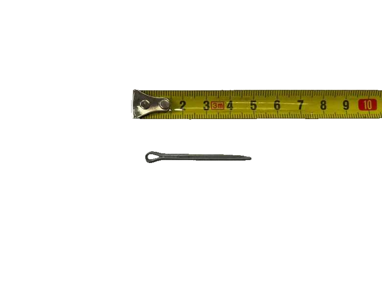 Q5003236F61H_Cotter Pin