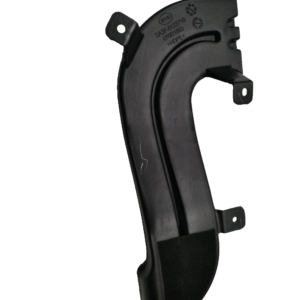 Left Floor Air Duct Assembly I