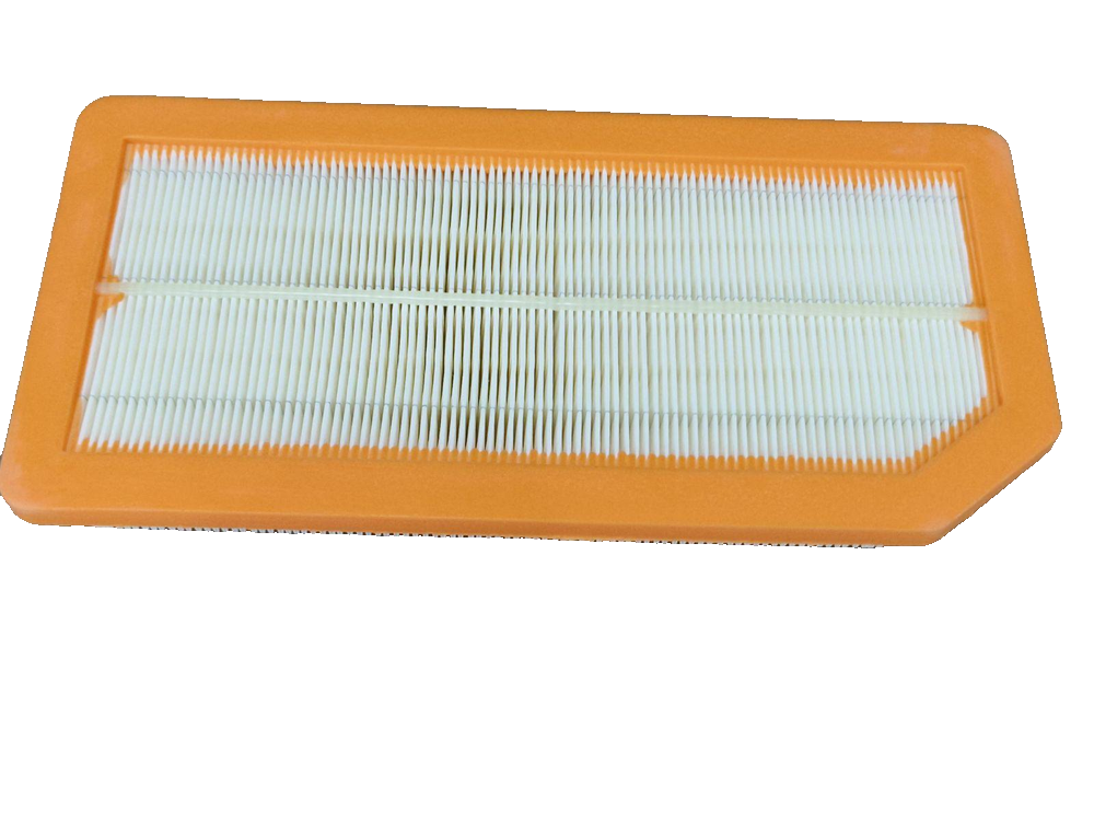 Air Filter Element