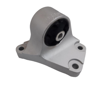 Rear Drive Motor Assembly Right Mount Bracket Assembly
