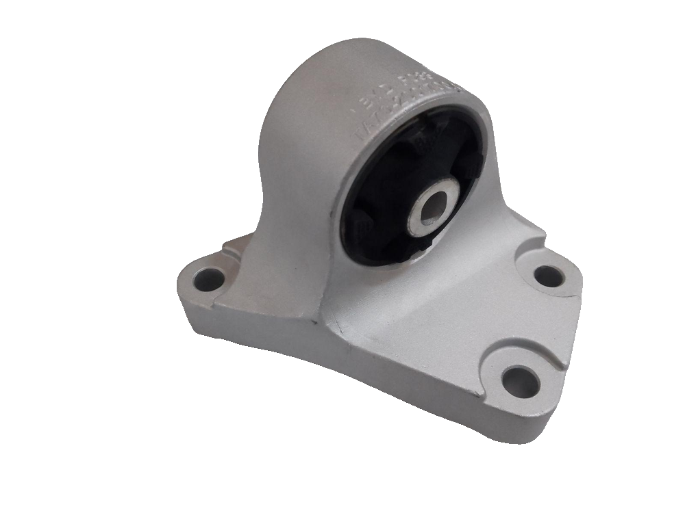 Rear Drive Motor Assembly Right Mount Bracket Assembly
